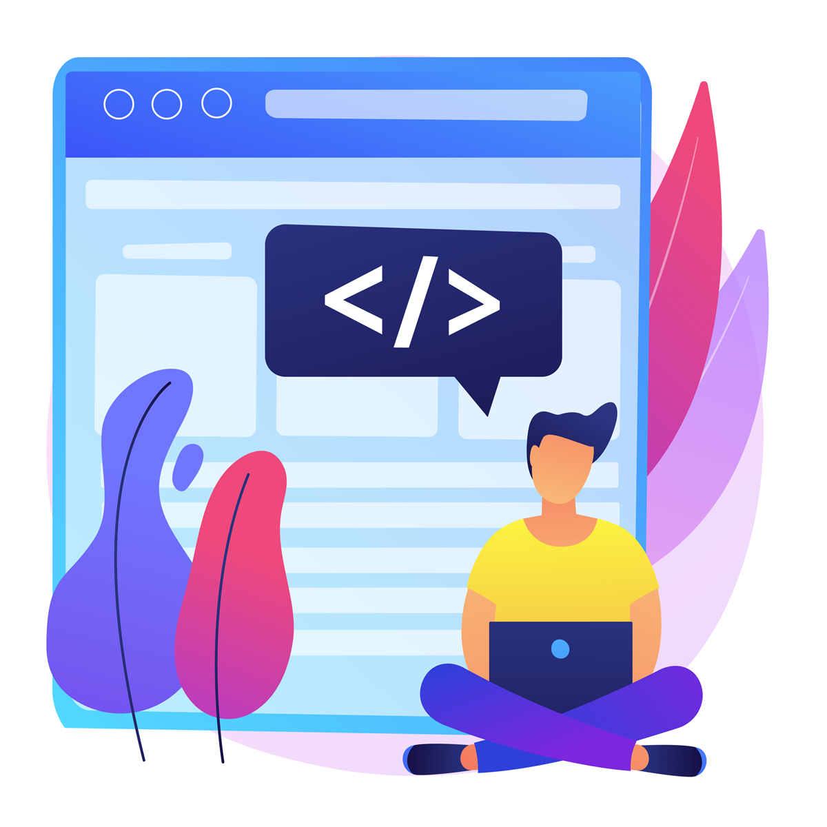 PHP Hazır Site Scripti