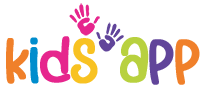 Kid's APP