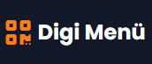 Digi Menü